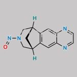Varenicline Nitroso Impurity 2 CAS#: N/A