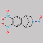 Varenicline Nitroso Impurity 4 CAS#: 2803960-63-4