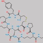 Vasopressin CAS#: 11000-17-2