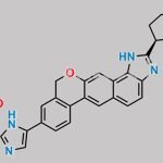 Velpatasvir Diastereomer 11 CAS#: N/A