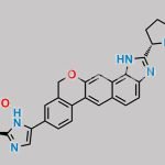 Velpatasvir Diastereomer 5 CAS#: N/A