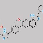 Velpatasvir Diastereomer 8 CAS#: N/A
