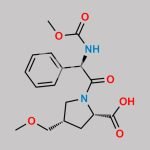 Velpatasvir Impurity 1 CAS#: 1965253-64-8