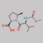 Velpatasvir Impurity 11 CAS#: N/A