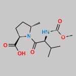 Velpatasvir Impurity 15 CAS#: N/A