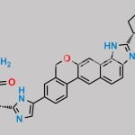 Velpatasvir Impurity 19 CAS#: N/A