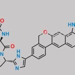 Velpatasvir Impurity 20 CAS#: N/A
