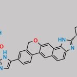 Velpatasvir Impurity 21 CAS#: 1493769-28-0