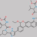 Velpatasvir Impurity 23 CAS#: N/A
