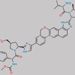 Velpatasvir Impurity 24 CAS#: N/A