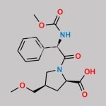Velpatasvir Impurity 3 CAS#: N/A