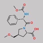 Velpatasvir Impurity 6 CAS#: N/A