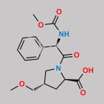Velpatasvir Impurity 7 CAS#: N/A