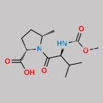 Velpatasvir Impurity 9 CAS#: 1335316-40-9