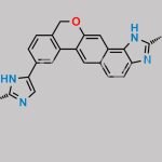Velpatasvir  Regioisomer CAS#: N/A
