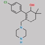 Venetoclax Impurity 15 CAS#: N/A
