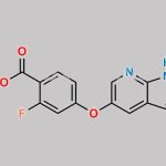 Venetoclax Impurity 17 CAS#: N/A
