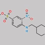 Venetoclax Impurity 18 CAS#: N/A