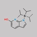Venetoclax Impurity 25 CAS#: N/A