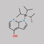 Venetoclax Impurity 26 CAS#: N/A