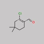 Venetoclax Impurity 27 CAS#: 1228943-80-3