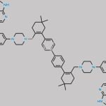 Venetoclax Impurity 29 CAS#: 2412506-53-5