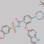 Venetoclax Impurity 31 CAS#: N/A