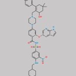 Venetoclax Impurity 32 CAS#: 2573767-96-9