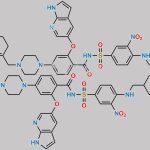 Venetoclax Impurity 34 CAS#: N/A