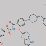 Venetoclax Impurity 35 CAS#: N/A