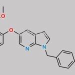 Venetoclax Impurity 37 CAS#: 2169699-41-4