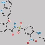 Venetoclax Impurity 39 CAS#: 2180923-65-1