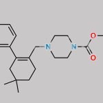 Venetoclax Impurity 40 CAS#: 1228780-71-9