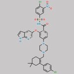 Venetoclax Impurity 42 CAS#: 1257044-99-7