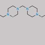 Venetoclax Impurity 43 CAS#: N/A