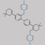 Venetoclax Impurity 44 CAS#: N/A