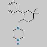 Venetoclax Impurity 45 CAS#: 2227206-05-3