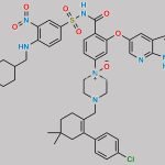Venetoclax Impurity 5 CAS#: N/A