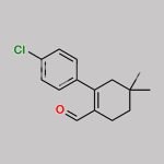 Venetoclax Impurity 7 CAS#: 1228837-05-5