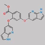 Venetoclax Impurity I CAS#: 2514648-06-5