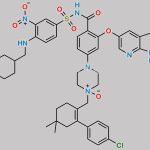 Venetoclax-N-Oxide Impurity CAS#: 2469279-00-1