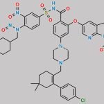 Venetoclax Nitroso Impurity 2 CAS#: N/A