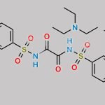 Venetoclax Oxalic Acid CAS#: N/A