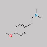 Venlafaxine EP Impurity A CAS#: 775-33-7