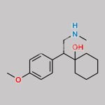 Venlafaxine EP Impurity D CAS#: 149289-30-5