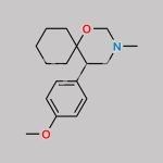 Venlafaxine EP Impurity E CAS#: 93413-70-8