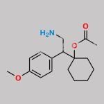 Venlafaxine  Impurity 1 CAS#: 627810-07-5