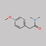 Venlafaxine Impurity 4 CAS#: 19625-79-7