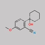 Venlafaxine Impurity 6 CAS#: 2733200-09-2