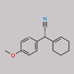 Venlafaxine Impurity 8 CAS#: 2641915-09-3